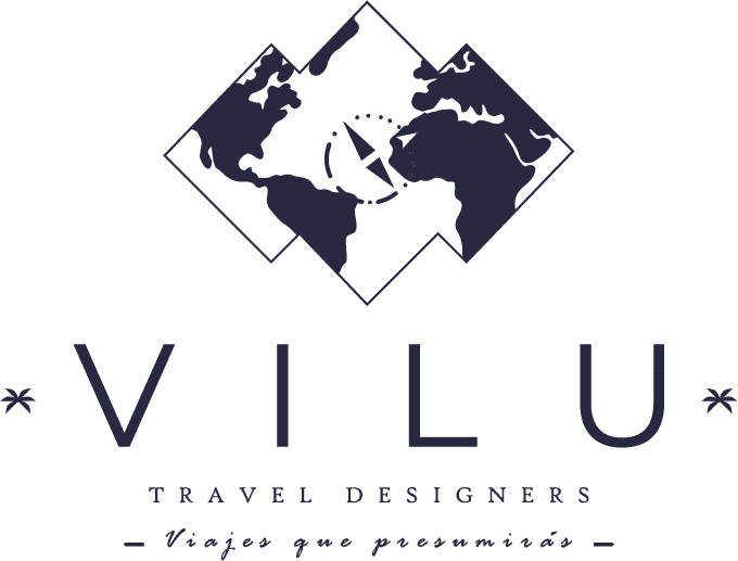 Vilu Travel Designers